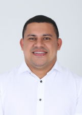 Foto de SEVERINO DOS SANTOS BEZERRA