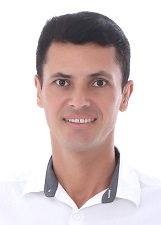 Foto de DANIEL LUIZ DA SILVA