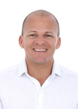 Foto de FERNANDO VIEIRA DA SILVA