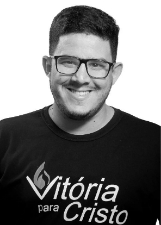 Foto de FELIPE CEZAR BEZERRA DA SILVA
