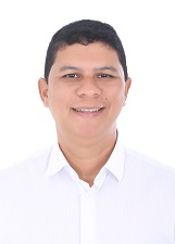 Foto de FABIO JOSE DA SILVA