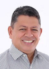 Foto de JOSÉ CARLOS SEVERINO DOS SANTOS