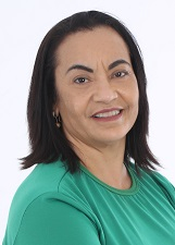 Foto de SILVANIA MAGALY MONTEIRO CARNEIRO