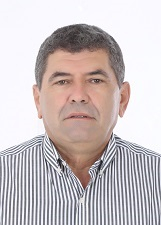 Foto de JOSÉ CARLOS FRASÃO