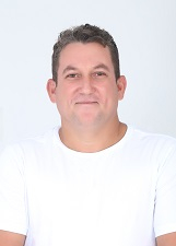 Foto de JOAO NUNES CAMPOS
