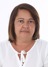 Foto de JUCILENE SEVERINA DA CONCEIÇÃO SILVA
