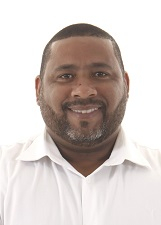 Foto de Wilson José da Silva