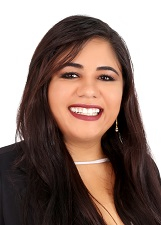 Foto de DANIELLE VITOR MARTINS DE LIMA