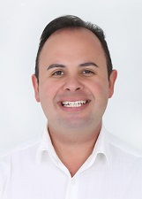 Foto de ROSENILDO BATISTA DOS SANTOS