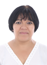 Foto de JOSIEDNA ARAÚJO DE FREITAS