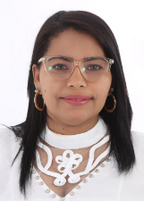 Foto de LUCICLEIDE MARIA DE OLIVEIRA SILVA