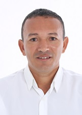 Foto de GIVANILDO DA SILVA COSTA