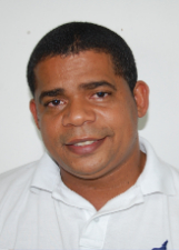 Foto de JOSE CARLOS DOS SANTOS