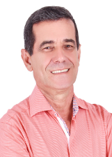 Foto de Daniel Alves de Lima