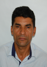Foto de ANTONIO OTAVIO DO NASCIMENTO