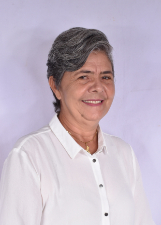 Foto de JOSEANE MARIA RAMOS