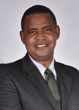 Foto de SEBASTIAO FAUSTINO DOS SANTOS