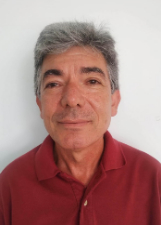 Foto de Nivaldo Antonio dos Santos