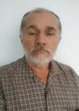 Foto de ANTONIO FERNANDES DE VASCONCELOS
