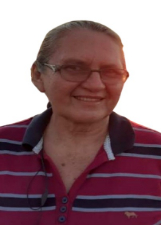 Foto de SELMA MARTINS DE QUEIROZ