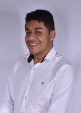 Foto de HELENO QUIRINO DE BARROS