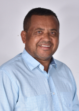 Foto de EDSON SILVA OLIVEIRA