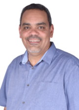 Foto de LEONARDO GONÇALVES PEREIRA LIMA