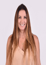 Foto de ADRIANA DE AZEVEDO LEOCADIO