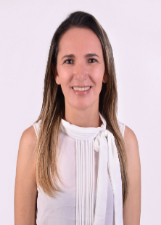 Foto de MARIA CLAUDIA GUILHERMINA DA CONCEIÇÃO