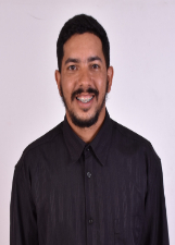 Foto de DAMIÃO ABREU DA SILVA