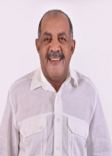 Foto de JUAREZ INOCÊNCIO FERREIRA
