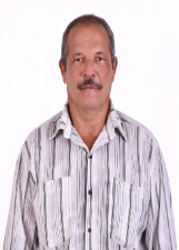 Foto de MARIANO JOSÉ VERÇOSA