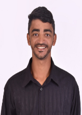 Foto de SEVERINO HELENO RODRIGUES