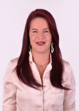 Foto de VILMA TEREZA MONTEIRO JANSSEN