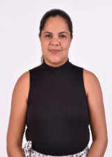 Foto de ANA CLAUDIA DE SOUZA DA SILVA