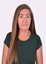 Foto de MARIA DE LOURDES RIBEIRO