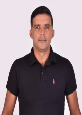 Foto de NUBIO PEREIRA DE SANTANA