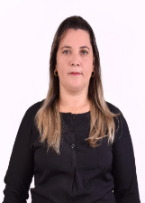 Foto de CHARMONE MOURA DA SILVA
