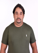 Foto de CICERO JOSÉ DE SENA