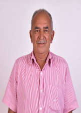 Foto de Ginaldo José da Silva