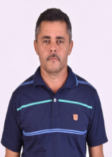 Foto de JOSÉ MARCOS DA SILVA