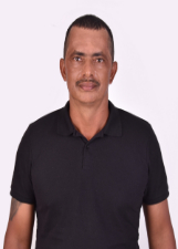 Foto de JOSILDO FERREIRA DOS SANTOS