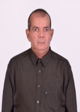 Foto de MANUEL PERIGIO DE LUCENA NETO