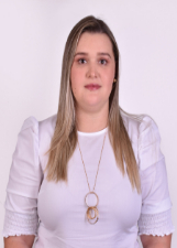 Foto de NATALIA ALVES DA SILVA