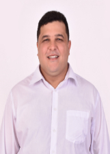 Foto de JOSE ROSEMBERG FERREIRA RAMOS