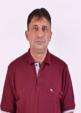 Foto de JOSÉ ALVES DE OLIVEIRA IRMÃO