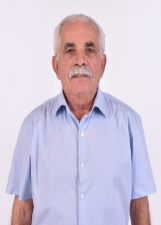 Foto de Luiz Prequé Alves de Oliveira