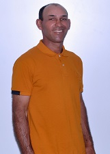 Foto de JOSE MARIA DO NASCIMENTO DOS ANJOS