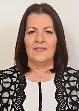 Foto de ELIANE RAMOS DIAS DE MELO