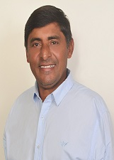 Foto de FRANCISCO BENTO SOARES